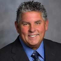 Gene Rauch Gene Rauch